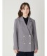 ��SALE40%OFF��FRAY I.D �ե쥤�����ǥ���  ���֥�֥쥹�ȥ���ץ른�㥱�å� FWFJ261054  /����󥻥������Բľ��� �������ˤ�15���ޤ�¨��ȯ��(���˰ʳ�)��