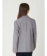 ��SALE40%OFF��FRAY I.D �ե쥤�����ǥ���  ���֥�֥쥹�ȥ���ץ른�㥱�å� FWFJ261054  /����󥻥������Բľ��� �������ˤ�15���ޤ�¨��ȯ��(���˰ʳ�)��