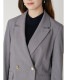 ��SALE40%OFF��FRAY I.D �ե쥤�����ǥ���  ���֥�֥쥹�ȥ���ץ른�㥱�å� FWFJ261054  /����󥻥������Բľ��� �������ˤ�15���ޤ�¨��ȯ��(���˰ʳ�)��