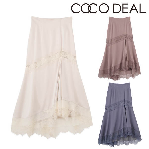 ��SOLD OUT��COCODEAL �����ǥ����� ���ƥ󥤥�إ�졼���������� 76217208  /����󥻥������Բľ��� �������ˤ�15���ޤ�¨��ȯ��(���˰ʳ�)��