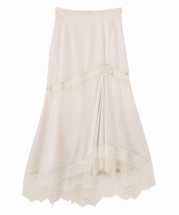 ��SOLD OUT��COCODEAL �����ǥ����� ���ƥ󥤥�إ�졼���������� 76217208  /����󥻥������Բľ��� �������ˤ�15���ޤ�¨��ȯ��(���˰ʳ�)��