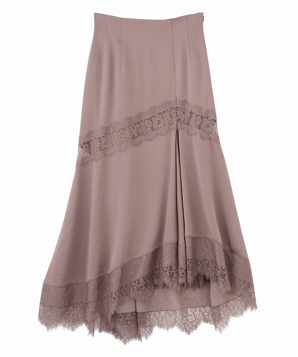 ��SOLD OUT��COCODEAL �����ǥ����� ���ƥ󥤥�إ�졼���������� 76217208  /����󥻥������Բľ��� �������ˤ�15���ޤ�¨��ȯ��(���˰ʳ�)��