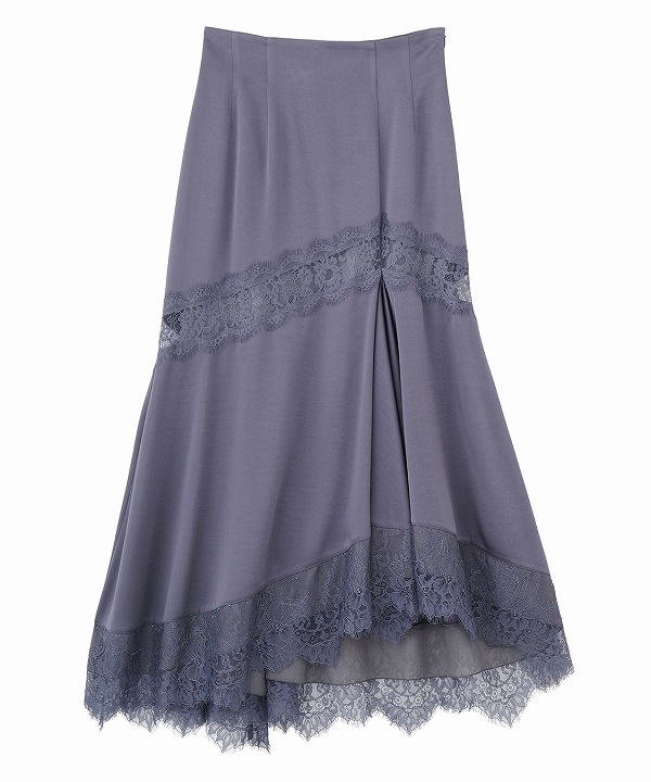 ��SOLD OUT��COCODEAL �����ǥ����� ���ƥ󥤥�إ�졼���������� 76217208  /����󥻥������Բľ��� �������ˤ�15���ޤ�¨��ȯ��(���˰ʳ�)��