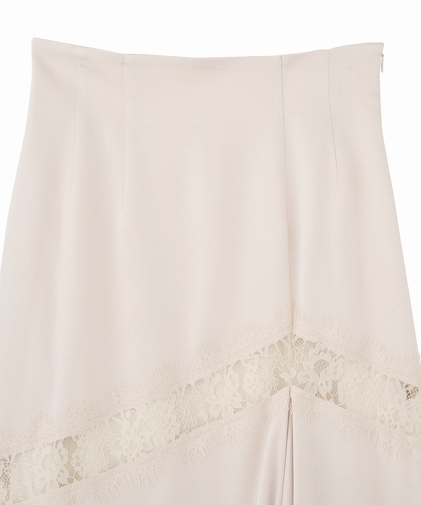 ��SOLD OUT��COCODEAL �����ǥ����� ���ƥ󥤥�إ�졼���������� 76217208  /����󥻥������Բľ��� �������ˤ�15���ޤ�¨��ȯ��(���˰ʳ�)��