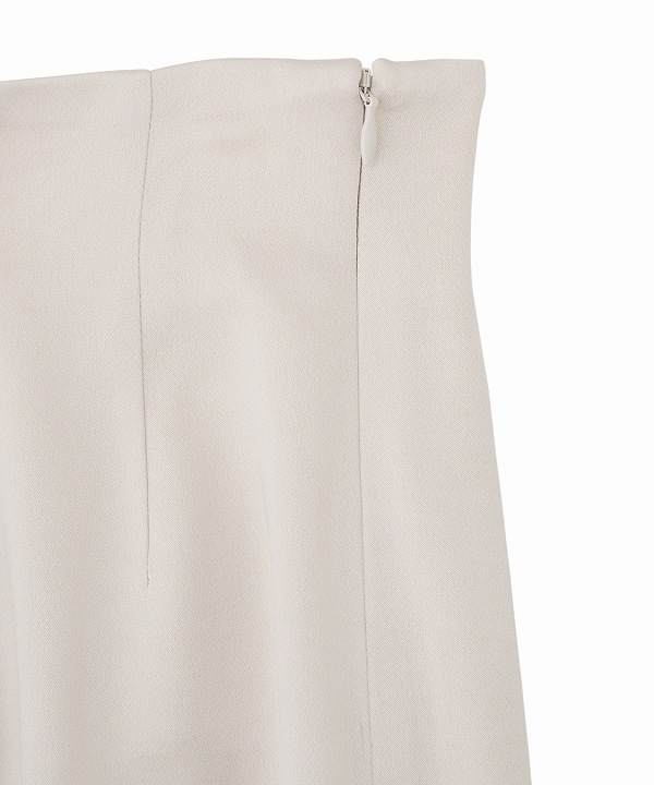 ��SOLD OUT��COCODEAL �����ǥ����� ���ƥ󥤥�إ�졼���������� 76217208  /����󥻥������Բľ��� �������ˤ�15���ޤ�¨��ȯ��(���˰ʳ�)��