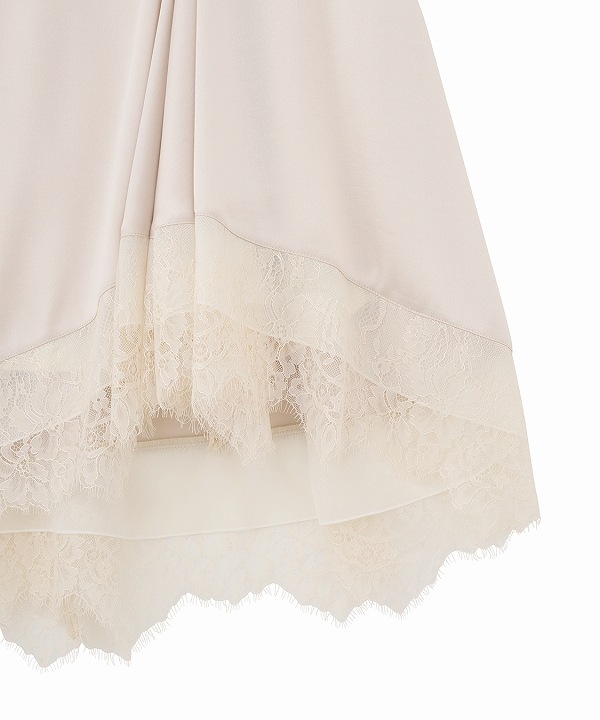 ��SOLD OUT��COCODEAL �����ǥ����� ���ƥ󥤥�إ�졼���������� 76217208  /����󥻥������Բľ��� �������ˤ�15���ޤ�¨��ȯ��(���˰ʳ�)��