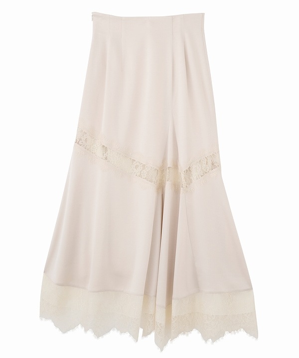 ��SOLD OUT��COCODEAL �����ǥ����� ���ƥ󥤥�إ�졼���������� 76217208  /����󥻥������Բľ��� �������ˤ�15���ޤ�¨��ȯ��(���˰ʳ�)��