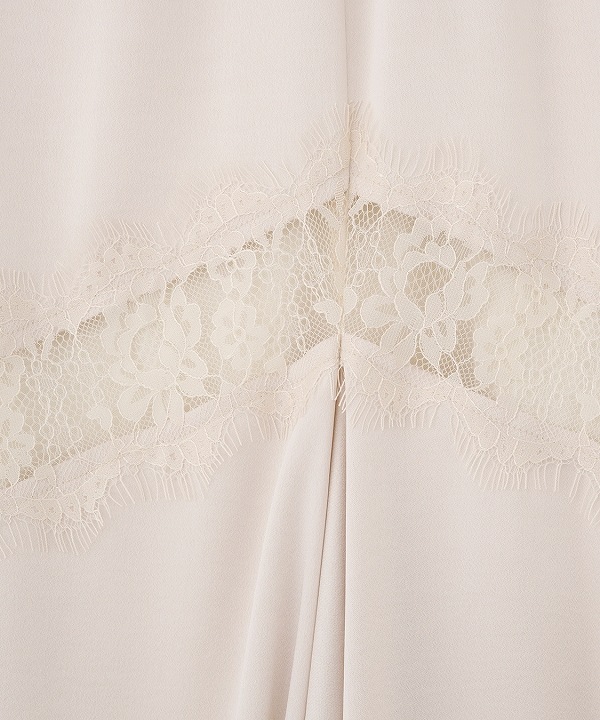 ��SOLD OUT��COCODEAL �����ǥ����� ���ƥ󥤥�إ�졼���������� 76217208  /����󥻥������Բľ��� �������ˤ�15���ޤ�¨��ȯ��(���˰ʳ�)��