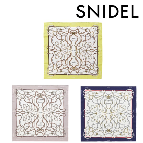 �ڴ��ָ���10%OFF��SNIDEL ���ʥ��ǥ�  ���������ե졼�ॹ������ SWGG262638 �ͥ��ݥ�����̵�� /����󥻥������Բľ��� �������ˤ�15���ޤ�¨��ȯ��(���˰ʳ�)��