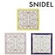 �ڴ��ָ���10%OFF��SNIDEL ���ʥ��ǥ�  ���������ե졼�ॹ������ SWGG262638 �ͥ��ݥ�����̵�� /����󥻥������Բľ��� �������ˤ�15���ޤ�¨��ȯ��(���˰ʳ�)��