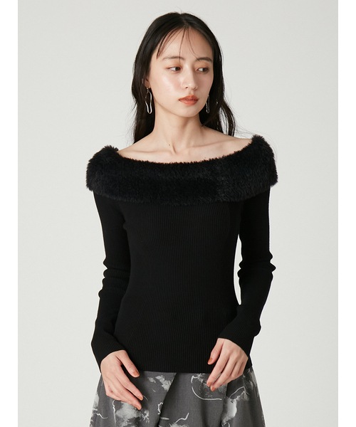 �ڴ��ָ���10%OFF�ۡ�ͽ���ʡ�FRAY I.D �ե쥤�����ǥ��� �ե����饤�����ե�����֥˥å� FWNT264192 10������11��������ͽ�� /����󥻥������Բľ���