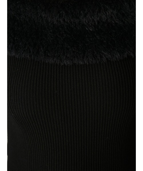 �ڴ��ָ���10%OFF�ۡ�ͽ���ʡ�FRAY I.D �ե쥤�����ǥ��� �ե����饤�����ե�����֥˥å� FWNT264192 10������11��������ͽ�� /����󥻥������Բľ���
