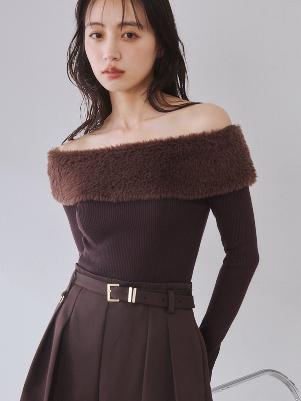 �ڴ��ָ���10%OFF�ۡ�ͽ���ʡ�FRAY I.D �ե쥤�����ǥ��� �ե����饤�����ե�����֥˥å� FWNT264192 10������11��������ͽ�� /����󥻥������Բľ���