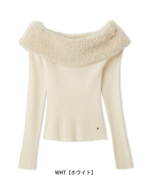 �ڴ��ָ���10%OFF�ۡ�ͽ���ʡ�FRAY I.D �ե쥤�����ǥ��� �ե����饤�����ե�����֥˥å� FWNT264192 10������11��������ͽ�� /����󥻥������Բľ���