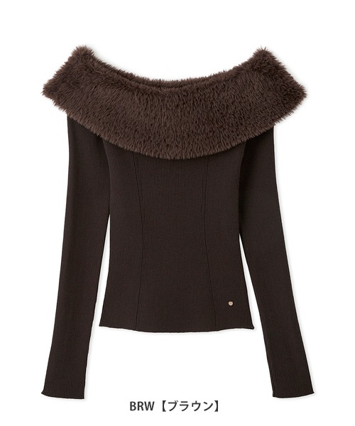 �ڴ��ָ���10%OFF�ۡ�ͽ���ʡ�FRAY I.D �ե쥤�����ǥ��� �ե����饤�����ե�����֥˥å� FWNT264192 10������11��������ͽ�� /����󥻥������Բľ���