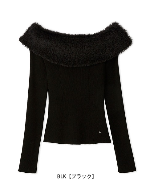 �ڴ��ָ���10%OFF�ۡ�ͽ���ʡ�FRAY I.D �ե쥤�����ǥ��� �ե����饤�����ե�����֥˥å� FWNT264192 10������11��������ͽ�� /����󥻥������Բľ���