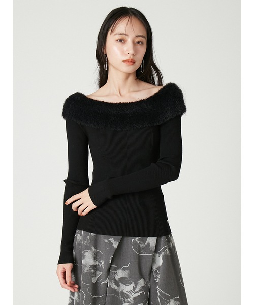 �ڴ��ָ���10%OFF�ۡ�ͽ���ʡ�FRAY I.D �ե쥤�����ǥ��� �ե����饤�����ե�����֥˥å� FWNT264192 10������11��������ͽ�� /����󥻥������Բľ���