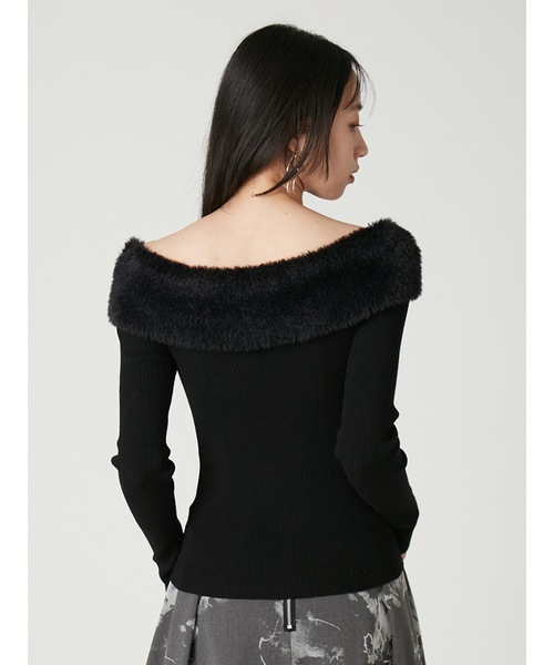 �ڴ��ָ���10%OFF�ۡ�ͽ���ʡ�FRAY I.D �ե쥤�����ǥ��� �ե����饤�����ե�����֥˥å� FWNT264192 10������11��������ͽ�� /����󥻥������Բľ���