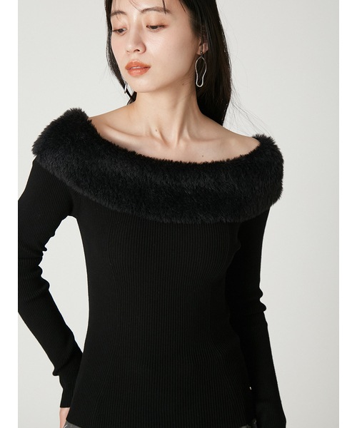 �ڴ��ָ���10%OFF�ۡ�ͽ���ʡ�FRAY I.D �ե쥤�����ǥ��� �ե����饤�����ե�����֥˥å� FWNT264192 10������11��������ͽ�� /����󥻥������Բľ���