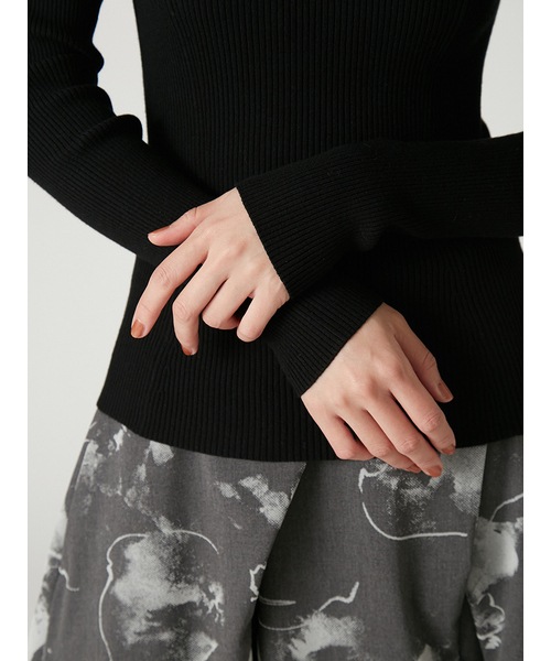 �ڴ��ָ���10%OFF�ۡ�ͽ���ʡ�FRAY I.D �ե쥤�����ǥ��� �ե����饤�����ե�����֥˥å� FWNT264192 10������11��������ͽ�� /����󥻥������Բľ���