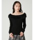 �ڴ��ָ���10%OFF�ۡ�ͽ���ʡ�FRAY I.D �ե쥤�����ǥ��� �ե����饤�����ե�����֥˥å� FWNT264192 10������11��������ͽ�� /����󥻥������Բľ���