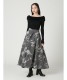 �ڴ��ָ���10%OFF�ۡ�ͽ���ʡ�FRAY I.D �ե쥤�����ǥ��� �ե����饤�����ե�����֥˥å� FWNT264192 10������11��������ͽ�� /����󥻥������Բľ���