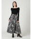 �ڴ��ָ���10%OFF�ۡ�ͽ���ʡ�FRAY I.D �ե쥤�����ǥ��� �ե����饤�����ե�����֥˥å� FWNT264192 10������11��������ͽ�� /����󥻥������Բľ���