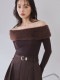 �ڴ��ָ���10%OFF�ۡ�ͽ���ʡ�FRAY I.D �ե쥤�����ǥ��� �ե����饤�����ե�����֥˥å� FWNT264192 10������11��������ͽ�� /����󥻥������Բľ���