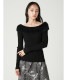 �ڴ��ָ���10%OFF�ۡ�ͽ���ʡ�FRAY I.D �ե쥤�����ǥ��� �ե����饤�����ե�����֥˥å� FWNT264192 10������11��������ͽ�� /����󥻥������Բľ���