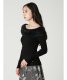 �ڴ��ָ���10%OFF�ۡ�ͽ���ʡ�FRAY I.D �ե쥤�����ǥ��� �ե����饤�����ե�����֥˥å� FWNT264192 10������11��������ͽ�� /����󥻥������Բľ���
