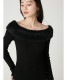 �ڴ��ָ���10%OFF�ۡ�ͽ���ʡ�FRAY I.D �ե쥤�����ǥ��� �ե����饤�����ե�����֥˥å� FWNT264192 10������11��������ͽ�� /����󥻥������Բľ���