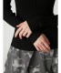 �ڴ��ָ���10%OFF�ۡ�ͽ���ʡ�FRAY I.D �ե쥤�����ǥ��� �ե����饤�����ե�����֥˥å� FWNT264192 10������11��������ͽ�� /����󥻥������Բľ���