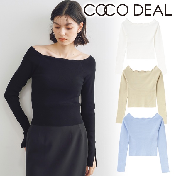 COCODEAL ǥ åץեȥåץ 75131050 /󥻥Բľʡˤ15ޤ¨ȯ(˰ʳ)