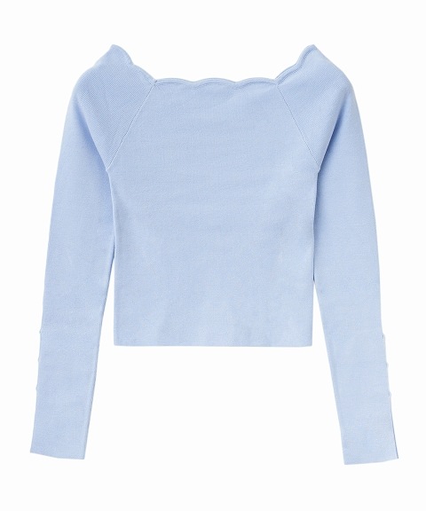 COCODEAL ǥ åץեȥåץ 75131050 /󥻥Բľʡˤ15ޤ¨ȯ(˰ʳ)
