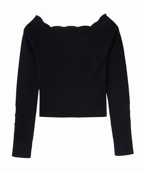 COCODEAL ǥ åץեȥåץ 75131050 /󥻥Բľʡˤ15ޤ¨ȯ(˰ʳ)