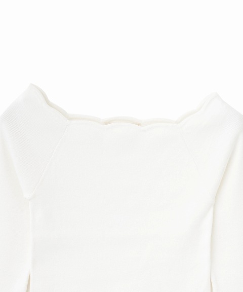COCODEAL ǥ åץեȥåץ 75131050 /󥻥Բľʡˤ15ޤ¨ȯ(˰ʳ)