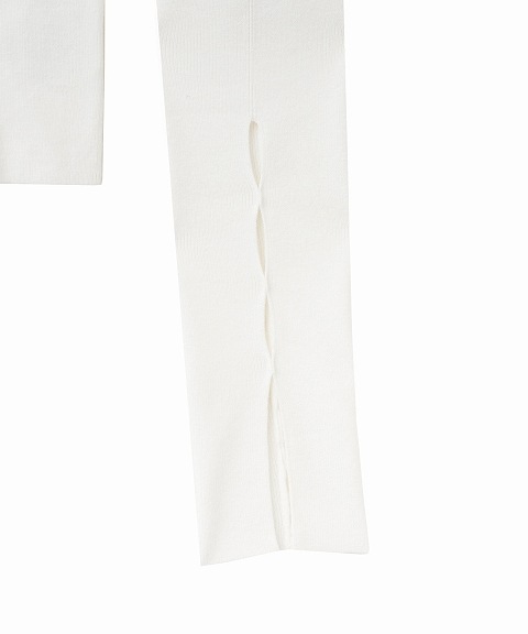 COCODEAL ǥ åץեȥåץ 75131050 /󥻥Բľʡˤ15ޤ¨ȯ(˰ʳ)