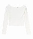 COCODEAL ǥ åץեȥåץ 75131050 /󥻥Բľʡˤ15ޤ¨ȯ(˰ʳ)