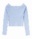 COCODEAL ǥ åץեȥåץ 75131050 /󥻥Բľʡˤ15ޤ¨ȯ(˰ʳ)