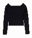 COCODEAL ǥ åץեȥåץ 75131050 /󥻥Բľʡˤ15ޤ¨ȯ(˰ʳ)
