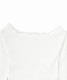 COCODEAL ǥ åץեȥåץ 75131050 /󥻥Բľʡˤ15ޤ¨ȯ(˰ʳ)