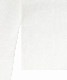 COCODEAL ǥ åץեȥåץ 75131050 /󥻥Բľʡˤ15ޤ¨ȯ(˰ʳ)