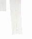 COCODEAL ǥ åץեȥåץ 75131050 /󥻥Բľʡˤ15ޤ¨ȯ(˰ʳ)