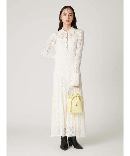 �ڴ��ָ���10%OFF��FRAY I.D �ե쥤�����ǥ���  �ɥ������ȡ���󥰥�ܥ�Хå� FWGB261301  /����󥻥������Բľ��� ��1��3�������ȯ���ʡ�