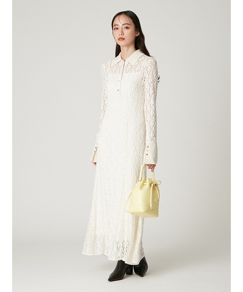 �ڴ��ָ���10%OFF��FRAY I.D �ե쥤�����ǥ���  �ɥ������ȡ���󥰥�ܥ�Хå� FWGB261301  /����󥻥������Բľ��� ��1��3�������ȯ���ʡ�