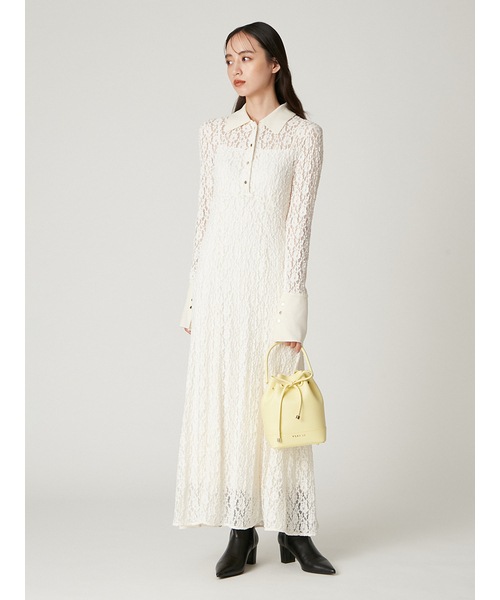 �ڴ��ָ���10%OFF��FRAY I.D �ե쥤�����ǥ���  �ɥ������ȡ���󥰥�ܥ�Хå� FWGB261301  /����󥻥������Բľ��� ��1��3�������ȯ���ʡ�