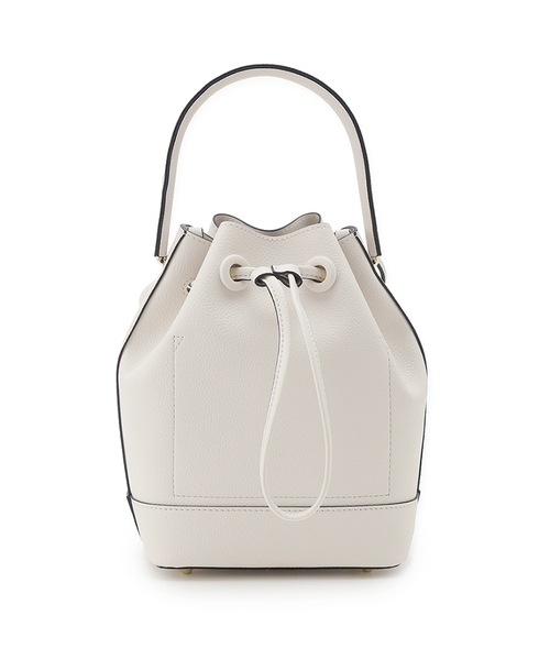 �ڴ��ָ���10%OFF��FRAY I.D �ե쥤�����ǥ���  �ɥ������ȡ���󥰥�ܥ�Хå� FWGB261301  /����󥻥������Բľ��� ��1��3�������ȯ���ʡ�