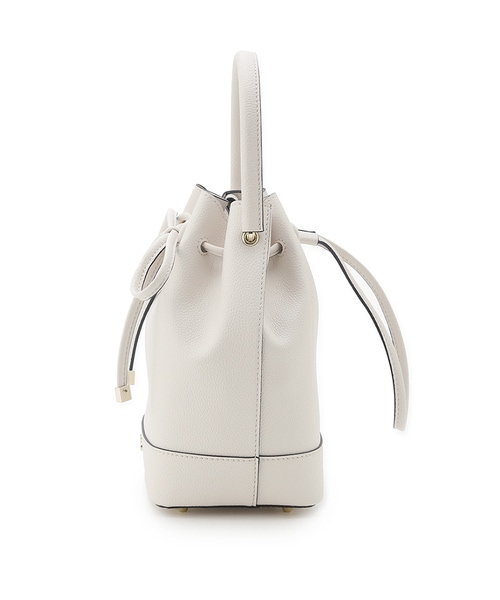 �ڴ��ָ���10%OFF��FRAY I.D �ե쥤�����ǥ���  �ɥ������ȡ���󥰥�ܥ�Хå� FWGB261301  /����󥻥������Բľ��� ��1��3�������ȯ���ʡ�