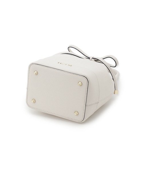 �ڴ��ָ���10%OFF��FRAY I.D �ե쥤�����ǥ���  �ɥ������ȡ���󥰥�ܥ�Хå� FWGB261301  /����󥻥������Բľ��� ��1��3�������ȯ���ʡ�