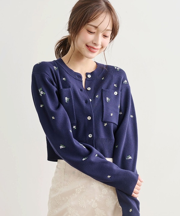 COCODEAL �����ǥ����� ����/�ϡ��Ȼɽ��˥åȥ����ǥ����� 76133107  /����󥻥������Բľ��� �������ˤ�15���ޤ�¨��ȯ��(���˰ʳ�)��